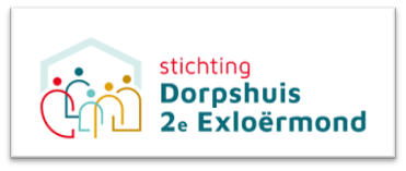 Dorpshuis 2e Exloermond