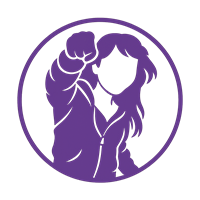 Kyle's Posse logo