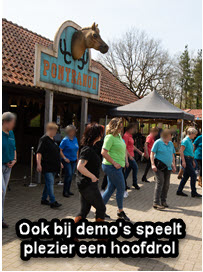 Demo